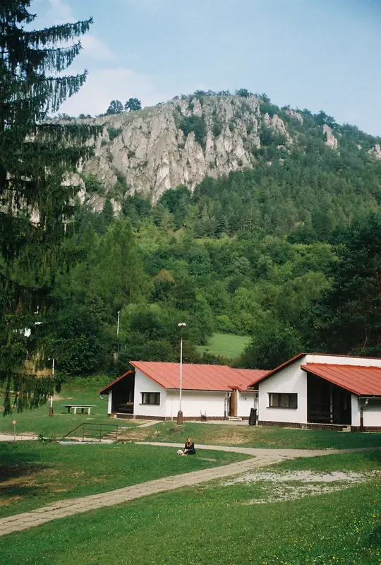 náhled fotky
